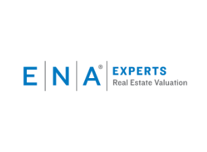 Logo ENA Experts GmbH & Co KG Real Estate Valuation