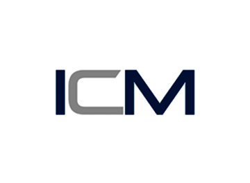 Logo ICM Asset Management