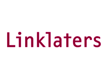 Logo Linklaters LLP 