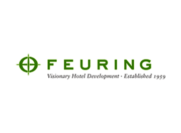 Logo Feuring