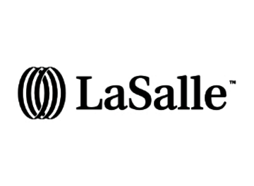 Logo LaSalle Investment Management