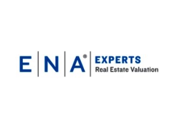 Logo ENA Experts GmbH & Co KG Real Estate Valuation