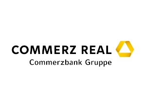 Commerz Real KVG