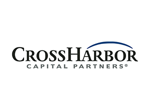 Logo CrossHarbor Capital Partners LLC