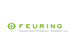 Logo Feuring