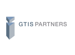 Logo GTIS Partners