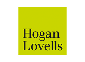 Logo Hogan Lovells