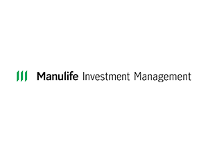 Logo Manulife Investment Management